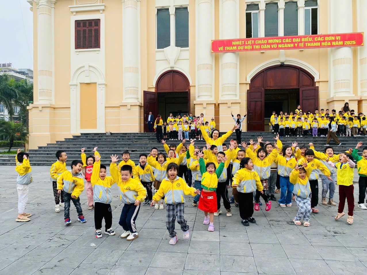 Media\2035_mnth.hdu.edu.vn\FolderFunc\202503\Images/30-20250313091731-e.jpg